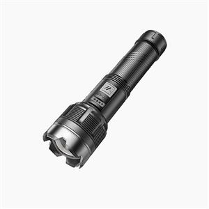 چراغ قوه دستی وارسون مدل XF126C با نور مهتابی