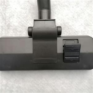 برس جاروبرقی بوش (پارویی جاروبرقی بوش BOSCH) کفی فلزی