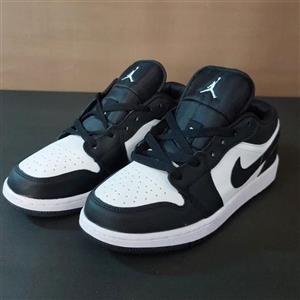 کتونی اسپرت.برند جردن.مدل نایک ایر جردن وان.محصول ویتنام