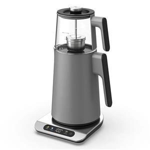 چای ساز نوتریکوک KTM330