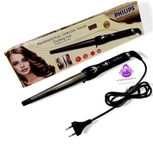 فر مو مخروطی  فلیپس اورجینال PHILIPS BEST 13