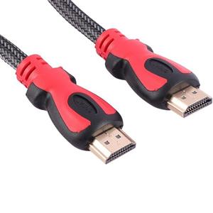 کابل اچ دی ام ای HDMI Great 15M