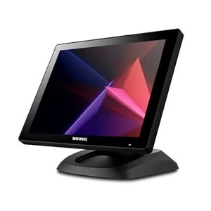 صندوق مکانیزه فروش بایامکس مدل Z5 (i3)