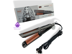 فرکننده عربی مارک روزیا اورجینال اصلی ROZIA RH828