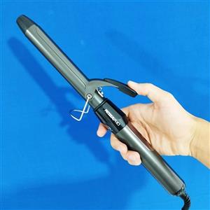 فرکننده حرفه ای روزیا  مدلPRO HR861