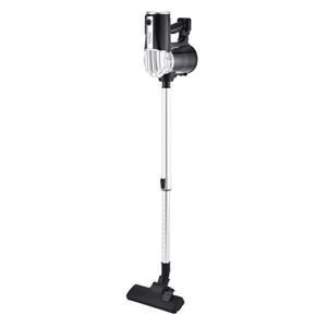 جارو شارژی عصایی تکنو مدل Te-1706