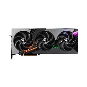 کارت گرافیک RTX 5070 MSI VANGUARD SOC LAUNCH EDITION 12GB