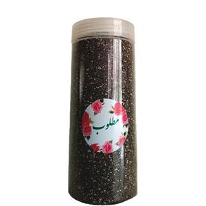 دانه‌ چیا مطلوب - 550 گرم