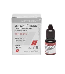 باندینگ نسل5 مستردنت Ultimate Bond