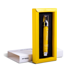 سرم آنتی پسوریازیس تراست