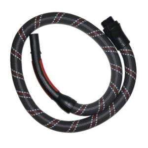 خرطومی کنفی جاروبرقی بوش bosch فابریکی (کنفی) فابریک بوش المان اصل BOSCH