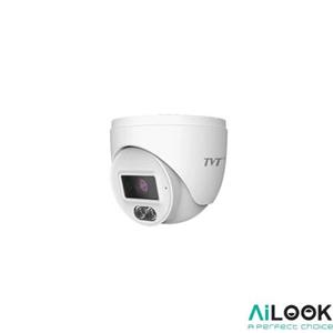 دوربین مداربسته تحت شبکه تی وی تی مدل  TD-9520S4L-D