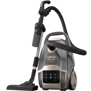 جارو برقی RVC1730 نوک مدادی رنه