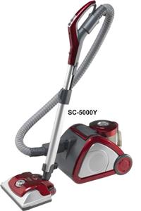 جارو برقی KOR – 2100 VC-NE مجیک