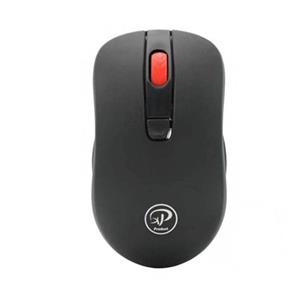 موس بی سیم ایکس پی XP-W960