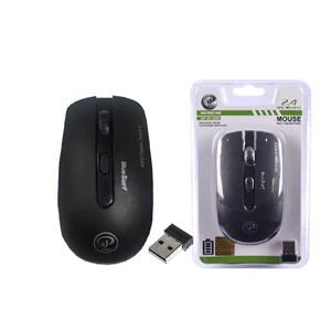 ماوس بی سیم XP مدل W930M
