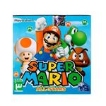 بازی SUPER MARIO مخصوص Paly Station1