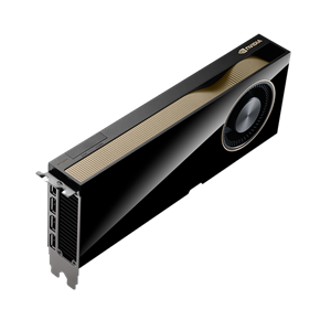 کارت گرافیک انویدیا RTX 6000 Ada Generation 48GB GDDR6 ورک‌استیشن