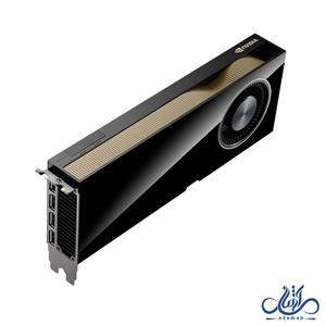 کارت گرافیک انویدیا RTX 6000 Ada Generation 48GB GDDR6 ورک‌استیشن
