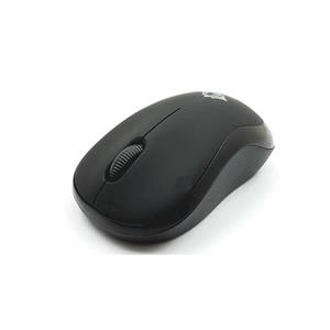 ماوس بی سیم کینگدام Kingdom KD-008