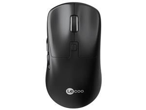 ماوس بی سیم لکو مدل WS216