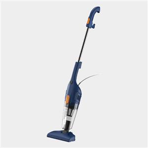 جاروبرقی شیائومی مدل Deerma DX115C pro