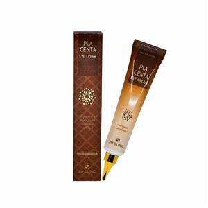 کرم دورچشم اورجینال سلول های بنیادی تری دبلیو کلینیک 3w clinic