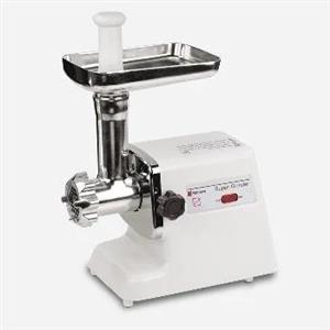 چرخ گوشت نانیوا مدل MK-G20