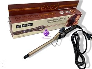 بابلیس فرکننده انزو ایتالیا ENZO PROFESSIONAL SALON ITALY SAIZ13