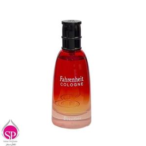 عطر ادکلن فارنهایت کلن برندینی 33 میل | Brandini Fahrenheit Cologne
