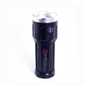 چراغ قوه شکاری اسمال سان Small Sun ZY-T276