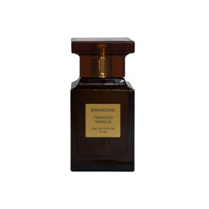 عطر ادکلن تامفورد توباکو وانیل برندینی33 میل |Tom Ford Tobacco Vanilla Brandini