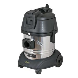 جاروبرقی نیمه صنعتی plus 201