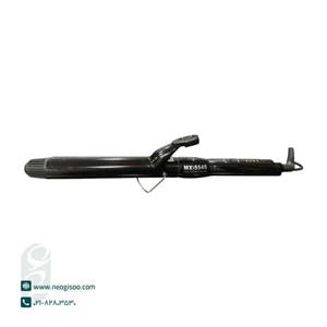 فرکننده زود فرم مکس MX5545 فرم دهی مو در یک ثانیه
