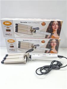 فر اس مکس MX-0021