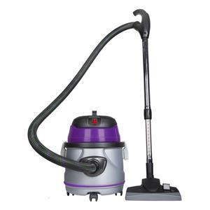 جاروبرقی البرز خانگی تک موتوره دیمردار خاک مدل H3000