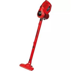 جاروبرقی فانتوم مدل پروواک 