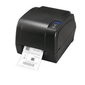 لیبل پرینتر تی اس سی TA210
