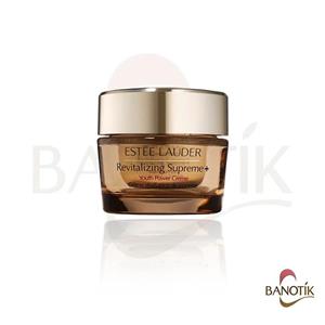 کرم ضد چروک و جوانساز سوپریم استی لادر