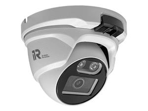 دوربین مداربسته آی تی آر مدل ITR-D26HM