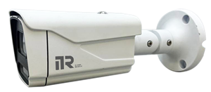 دوربین مداربسته آی تی آر مدل ITR-R283HM