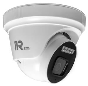 دوربین آنالوگ AHD ITR-D264HM