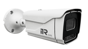 دوربین آنالوگ AHD ITR-R583HM