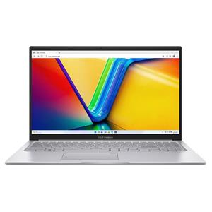  لپ تاپ 15.6 اینچی ایسوس مدل VivoBook X1504VA i5 1335U 16GB 512GB SSD Intel