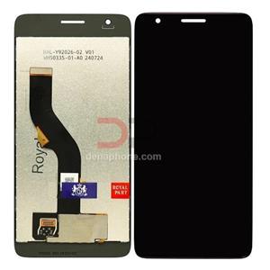 تاچ ال سی دی وکال Vocal V0 Core