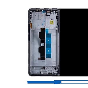 تاچ ال سی دی شیائومی Redmi Note 13 Pro