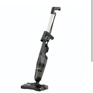 جارو برقی تلیونیکس مدل TVC4908 قدرت ۶۰۰ وات