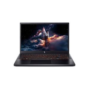 لپ تاپ 15.6 اینچی ایسر مدل  Acer Nitro V 15 ANV15-52-594J i7-13420H 16GB 512SSD RTX3050 6GB 15.6″ FHD IPS 165Hz LAPTOP