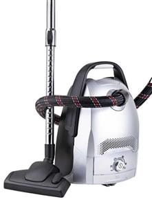 جاروبرقی لمسی ایتالوکس باضمانت هزینه ارسال به عهده مشتری محترم پسکرایه