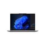 لپ تاپ 14.5 اینچی لنوو مدل  Lenovo Yoga Pro 7 14IAH10 Ultra 7-255H 32GB 1SSD 14.5″ 3K OLED Touch + Mouse & Hub LAPTOP